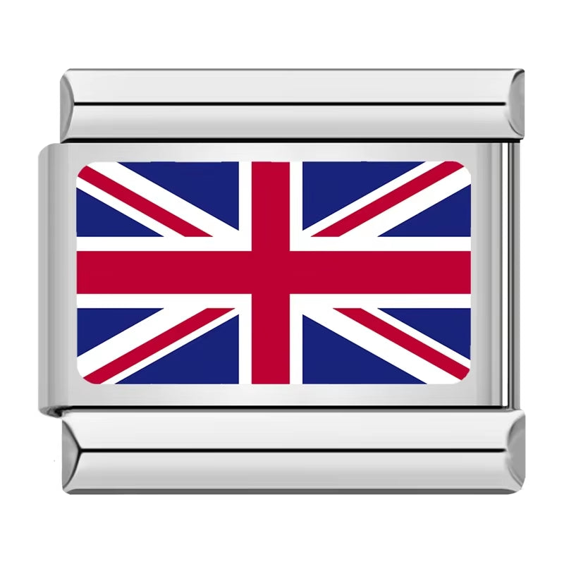 England