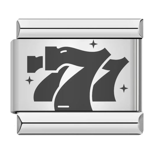 777