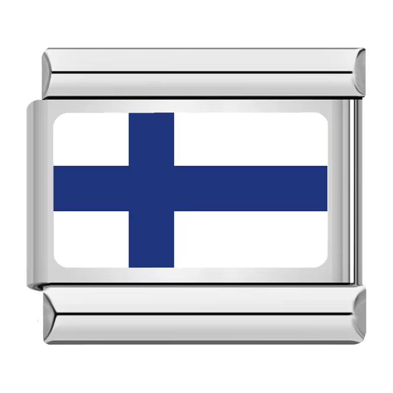 Finnland