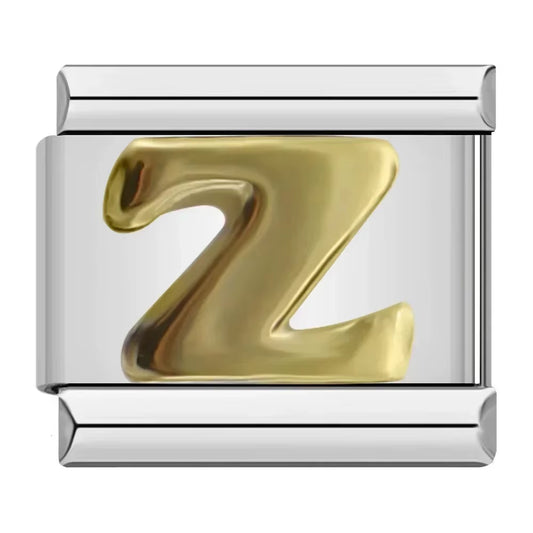 Z