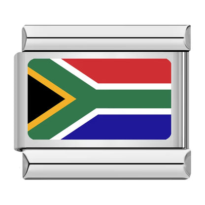 Südafrika