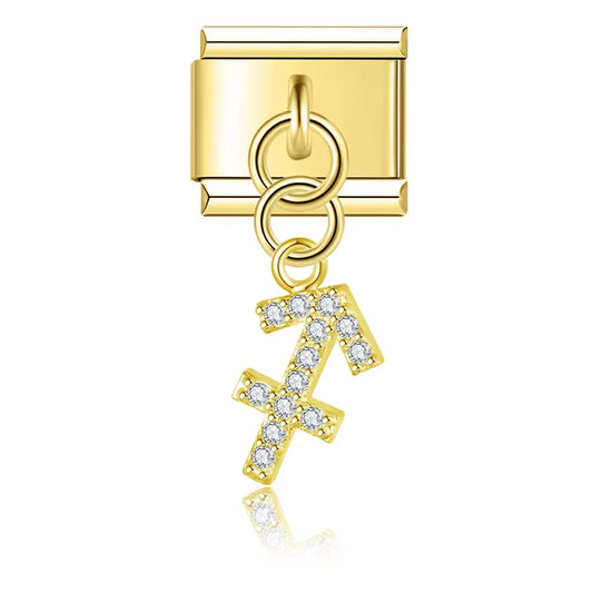 Sternzeichen Schütze