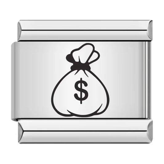 Money