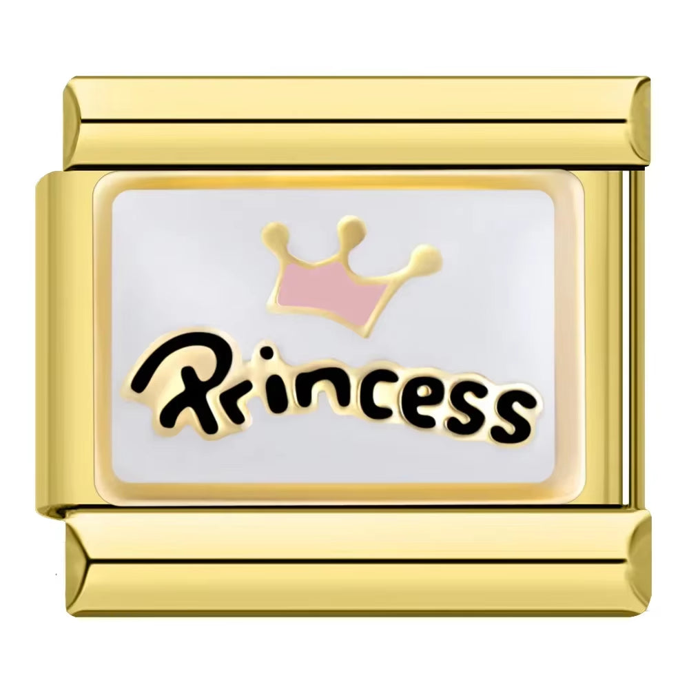 Prinzessin