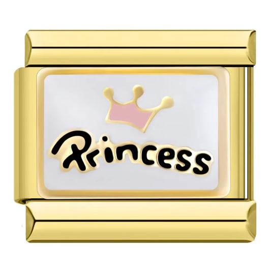 Prinzessin