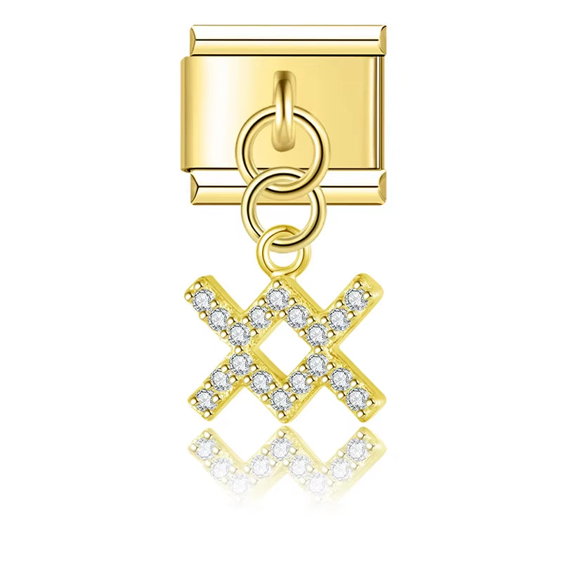 Sternzeichen Wassermann