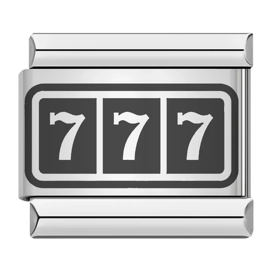 777