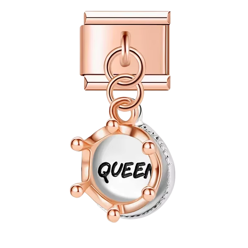 Rosè Queen