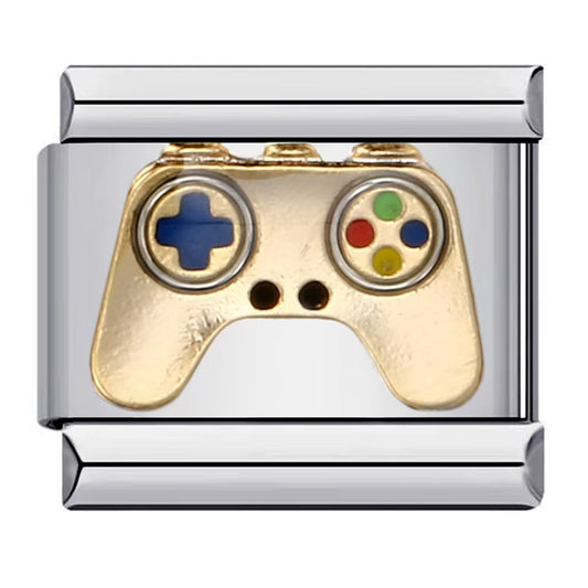 Gamer