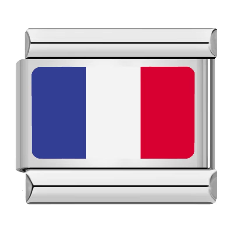 Frankreich