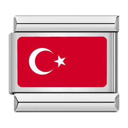 Türkei
