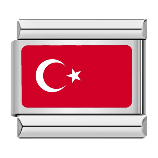 Türkei